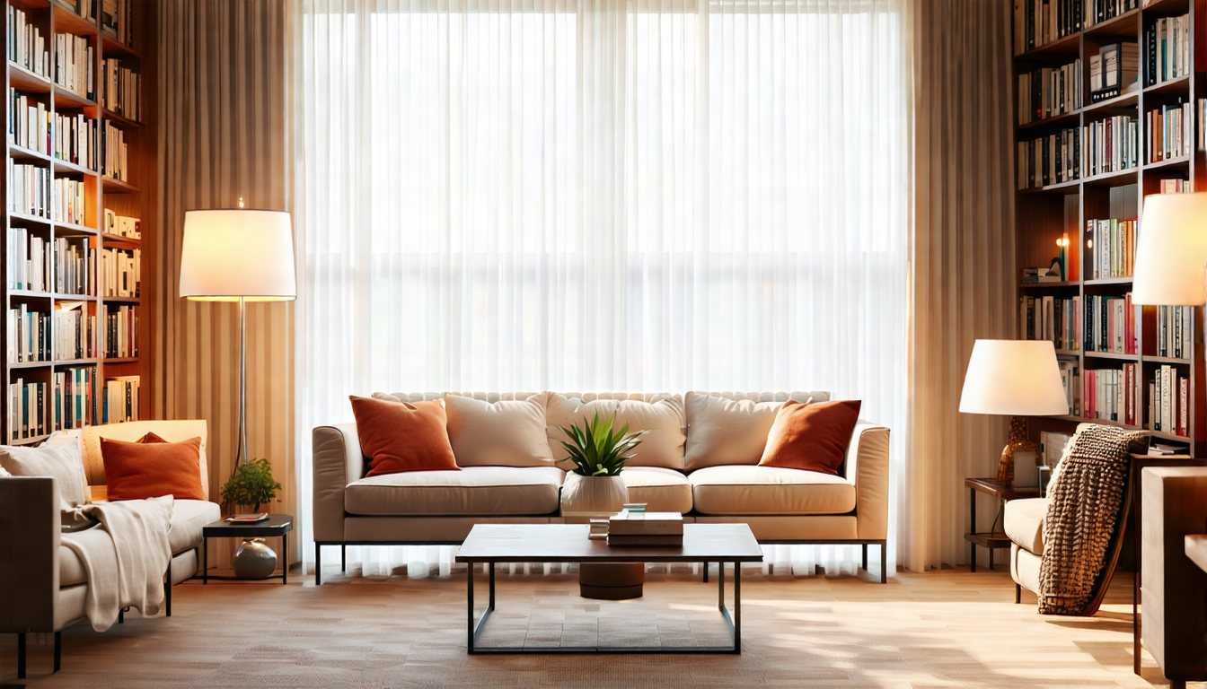 Concierge Service